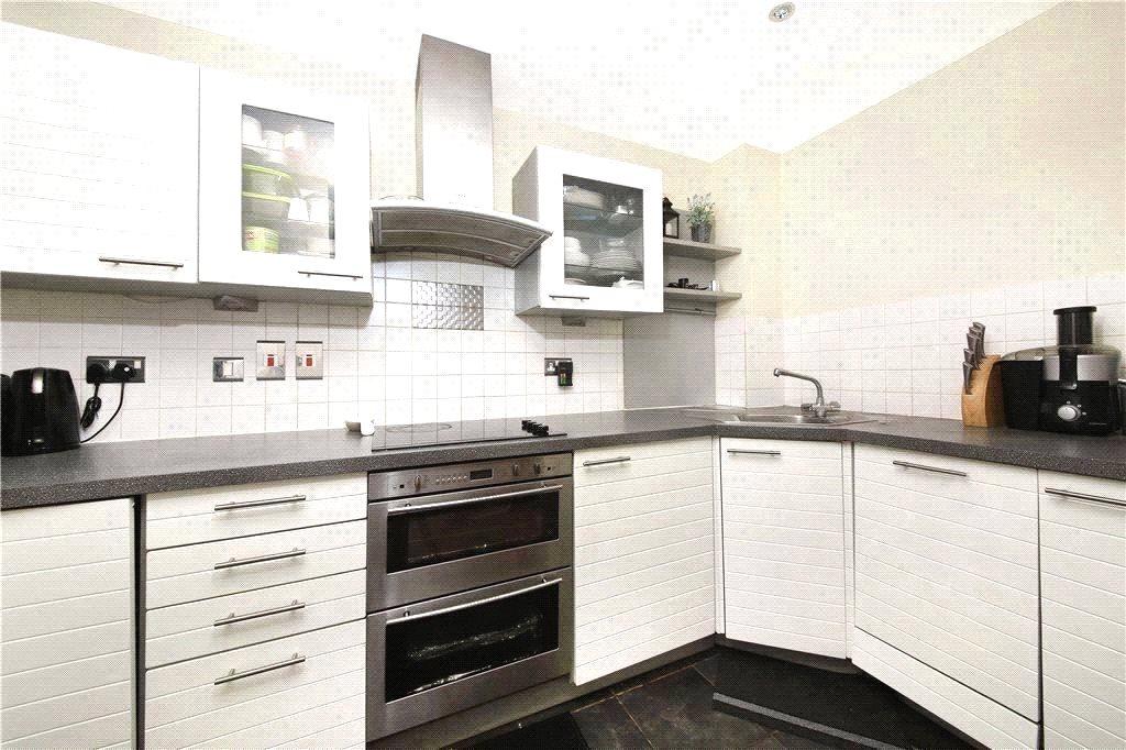 Buy or rent a property | Wards Wharf Approach, London E16 2EX