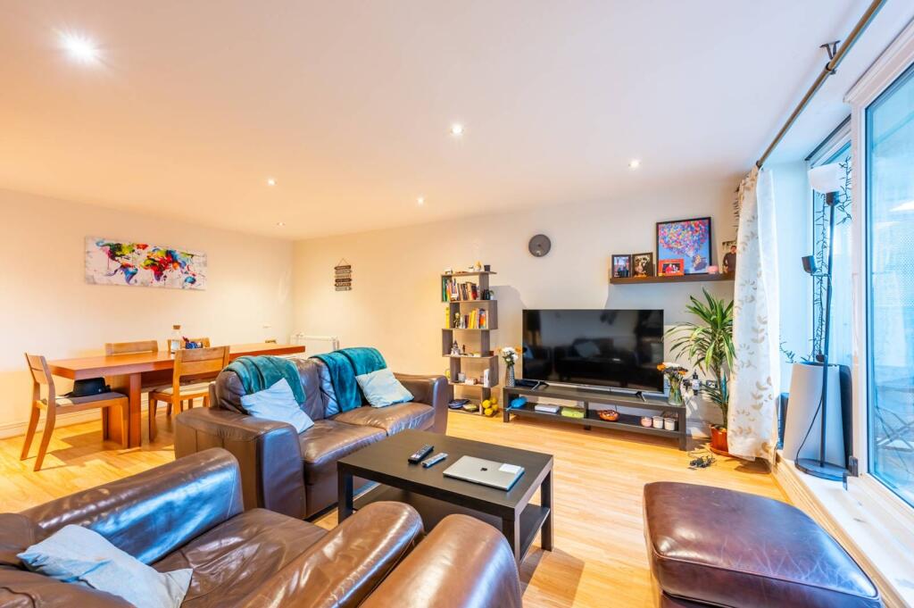 Buy or rent a property | Wards Wharf Approach, London E16 2EX