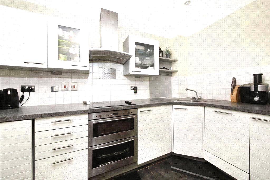 Buy or rent a property | Wards Wharf Approach, London E16 2EX