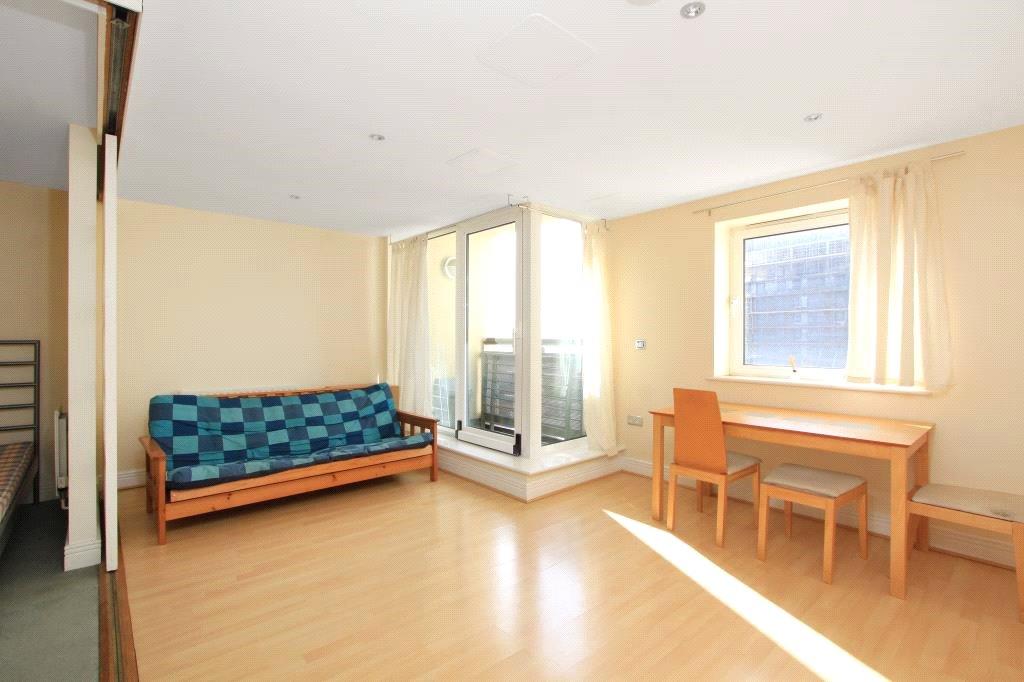 Buy or rent a property | Wards Wharf Approach, London E16 2EX