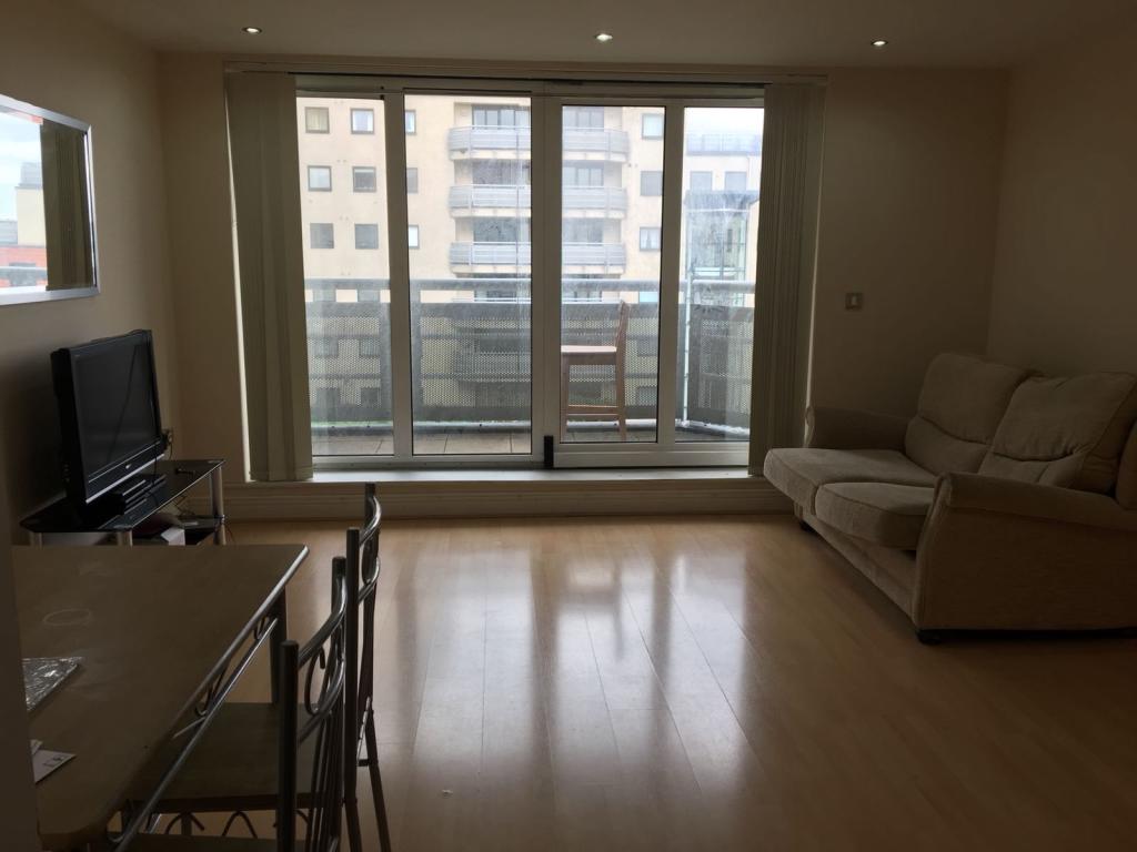 Buy or rent a property | Wards Wharf Approach, London E16 2EX