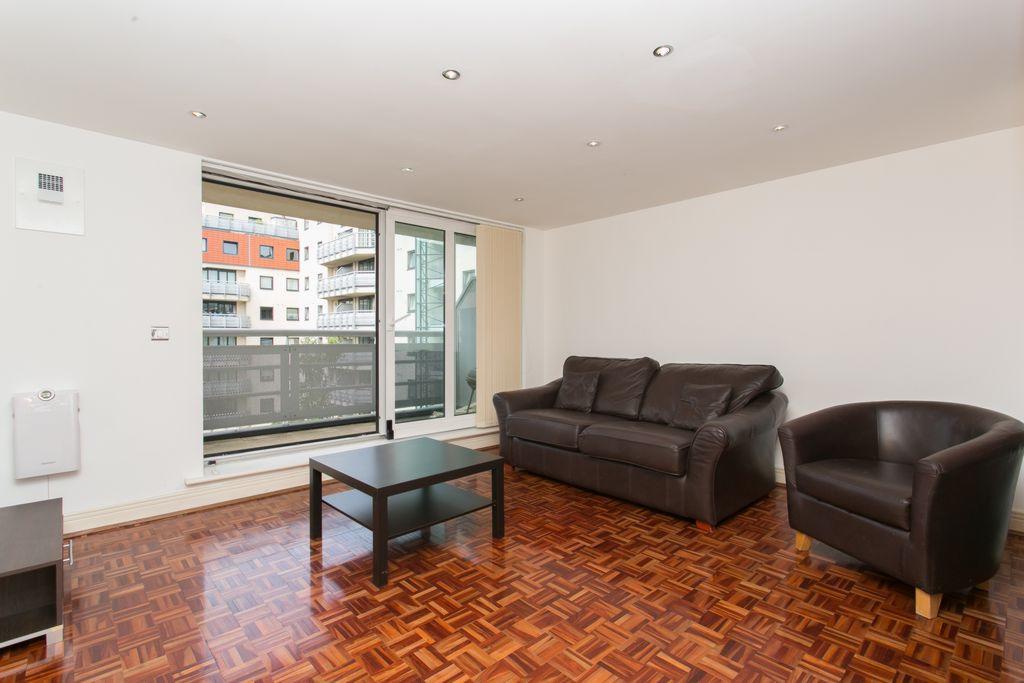 Buy or rent a property | Wards Wharf Approach, London E16 2EX