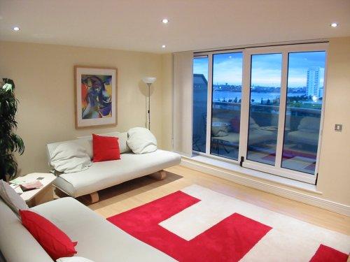 Buy or rent a property | Wards Wharf Approach, London E16 2EX