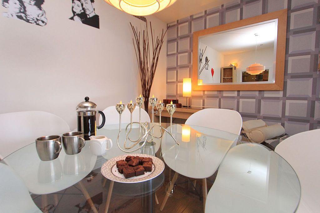 Buy or rent a property | Wards Wharf Approach, London E16 2EX
