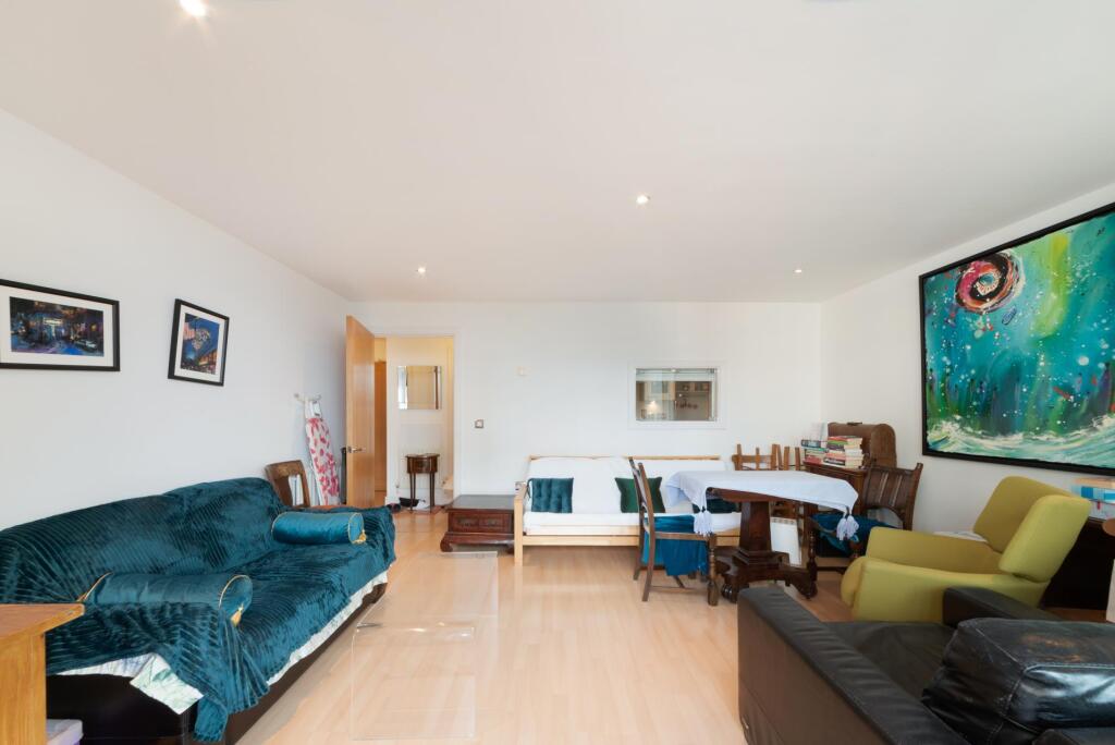 Buy or rent a property | Wards Wharf Approach, London E16 2EX