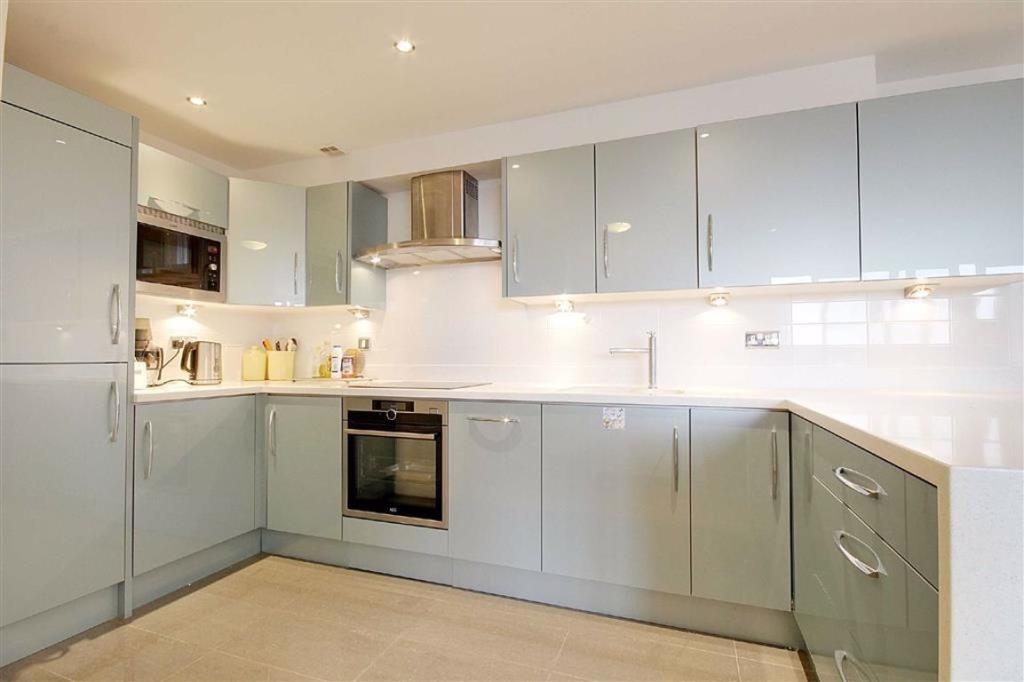 Buy or rent a property | Wards Wharf Approach, London E16 2EX