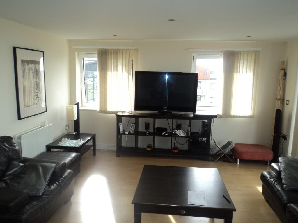 Buy or rent a property | Wards Wharf Approach, London E16 2EX
