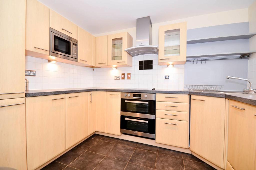Buy or rent a property | Wards Wharf Approach, London E16 2EX