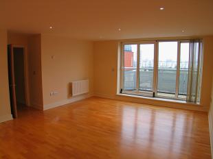 Buy or rent a property | Wards Wharf Approach, London E16 2EX
