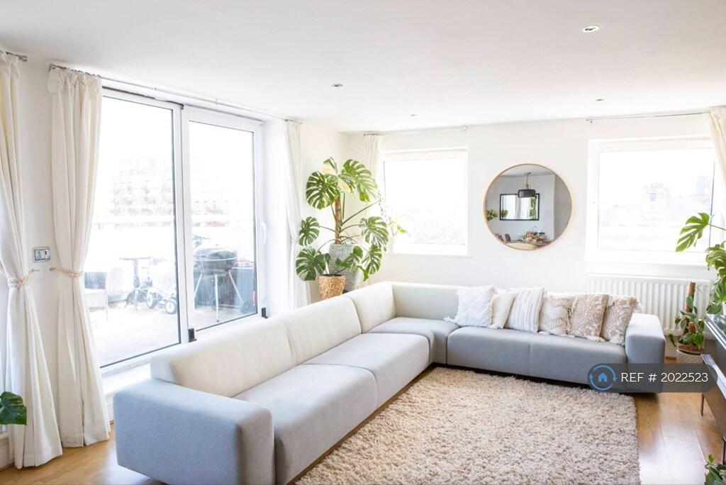 Buy or rent a property | Wards Wharf Approach, London E16 2EX