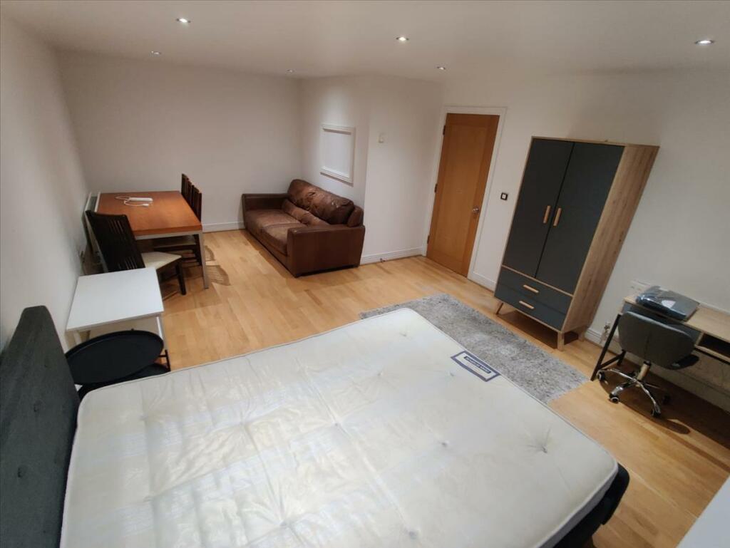 Buy or rent a property | Wards Wharf Approach, London E16 2EY