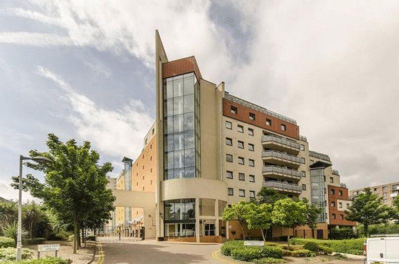 Buy or rent a property | Wards Wharf Approach, London E16 2EY