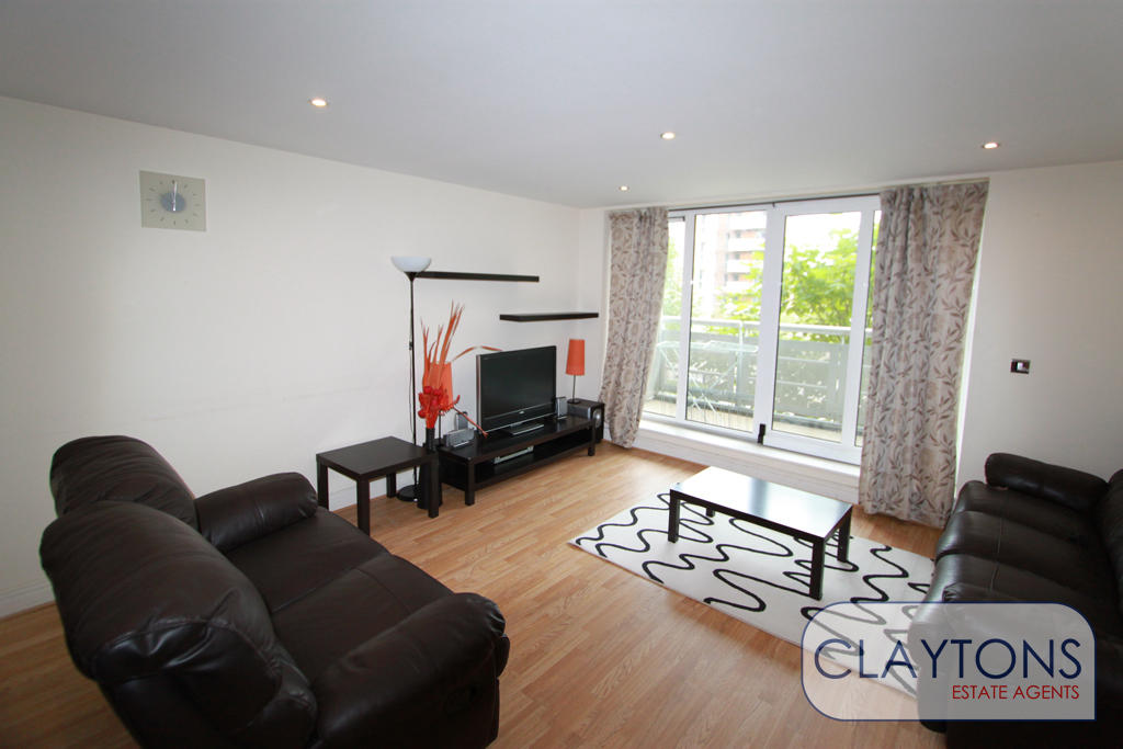 Buy or rent a property | Wards Wharf Approach, London E16 2EY