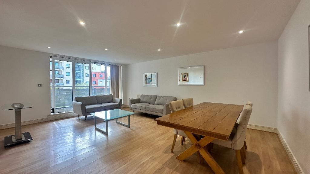 Buy or rent a property | Wards Wharf Approach, London E16 2EY