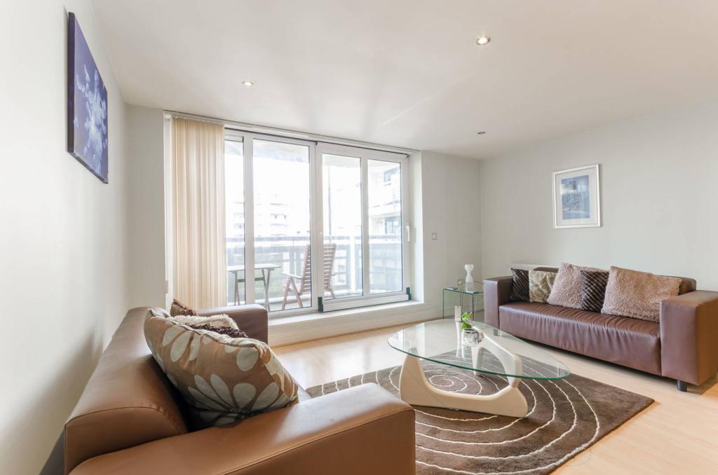 Buy or rent a property | Wards Wharf Approach, London E16 2EY
