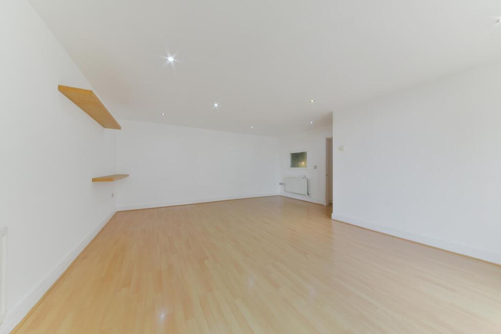 Buy or rent a property | Wards Wharf Approach, London E16 2EY
