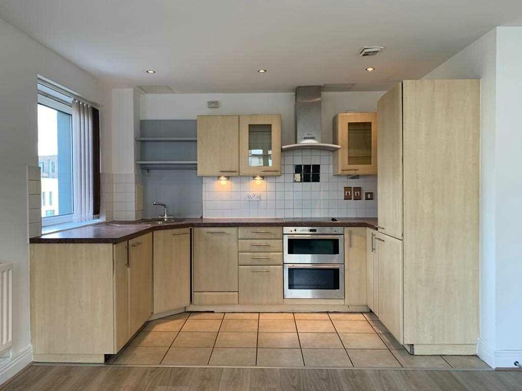 Buy or rent a property | Wards Wharf Approach, London E16 2EY
