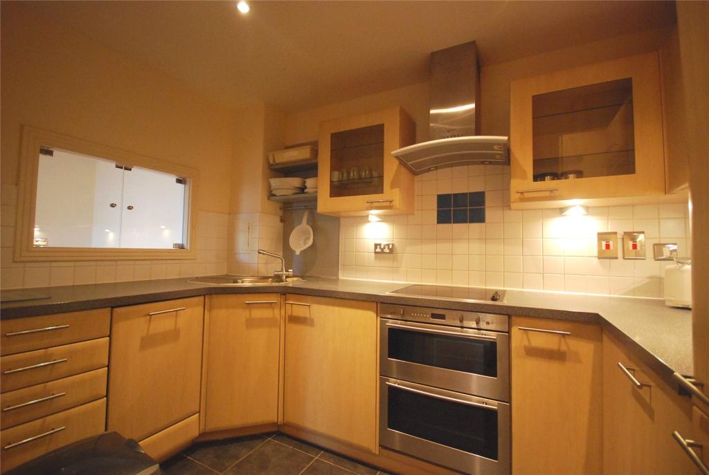 Buy or rent a property | Wards Wharf Approach, London E16 2EY