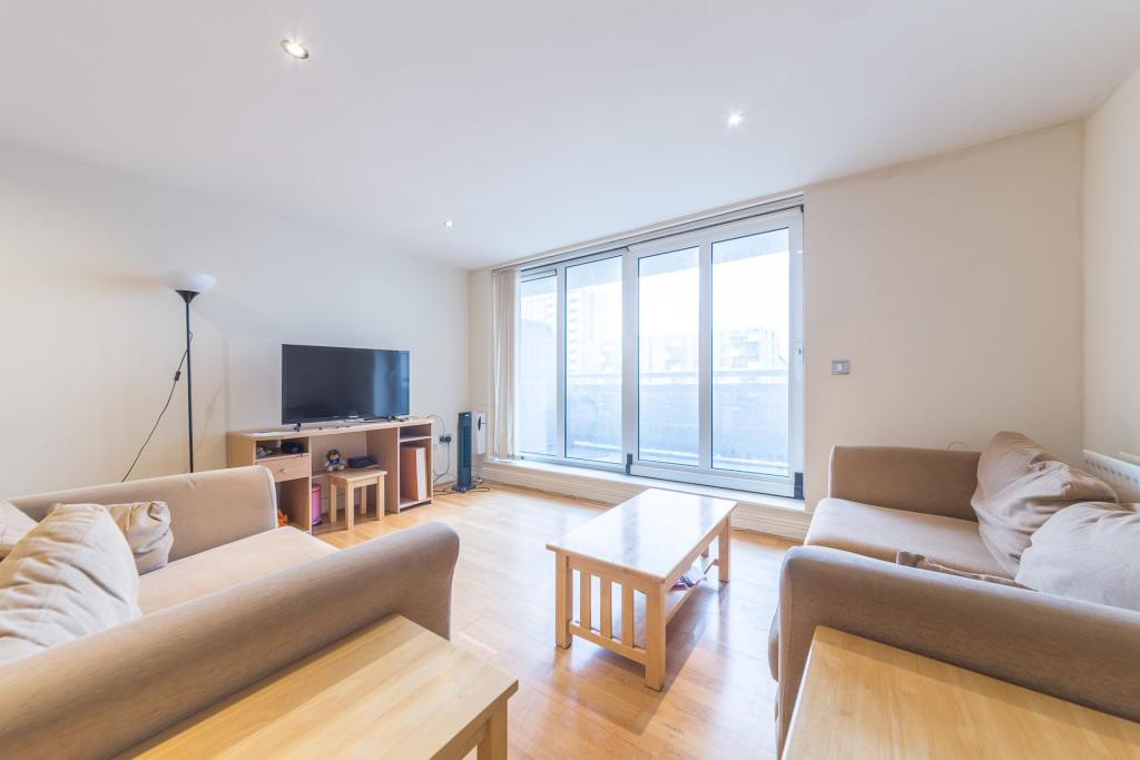 Buy or rent a property | Wards Wharf Approach, London E16 2EY