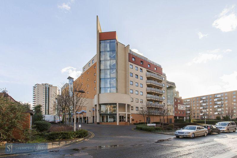Buy or rent a property | Wards Wharf Approach, London E16 2EY