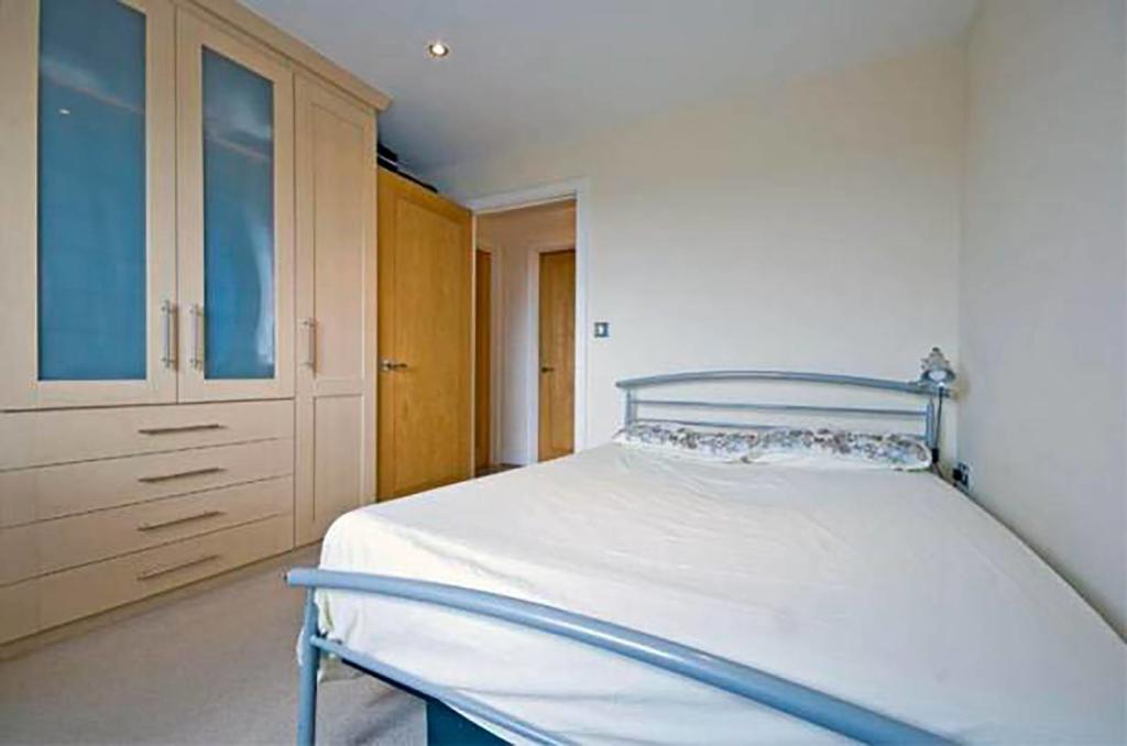 Buy or rent a property | Wards Wharf Approach, London E16 2EY