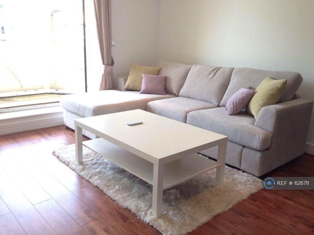 Buy or rent a property | Wards Wharf Approach, London E16 2EY