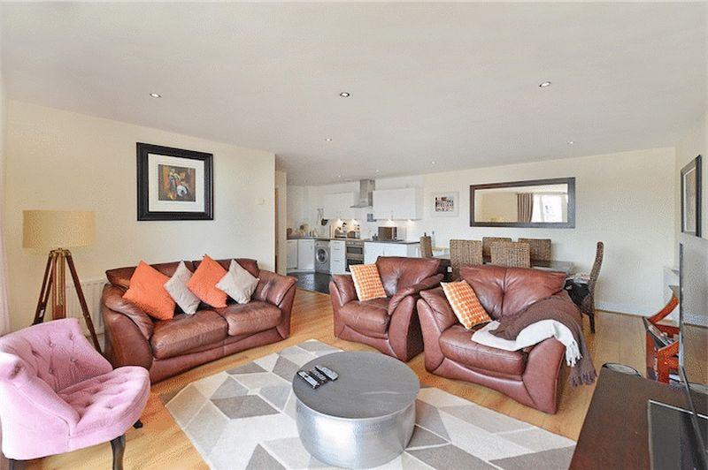 Buy or rent a property | Wards Wharf Approach, London E16 2EY