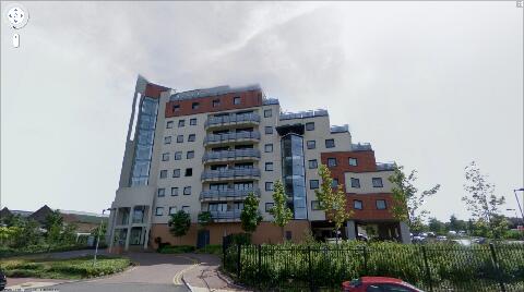 Buy or rent a property | Wards Wharf Approach, London E16 2EY