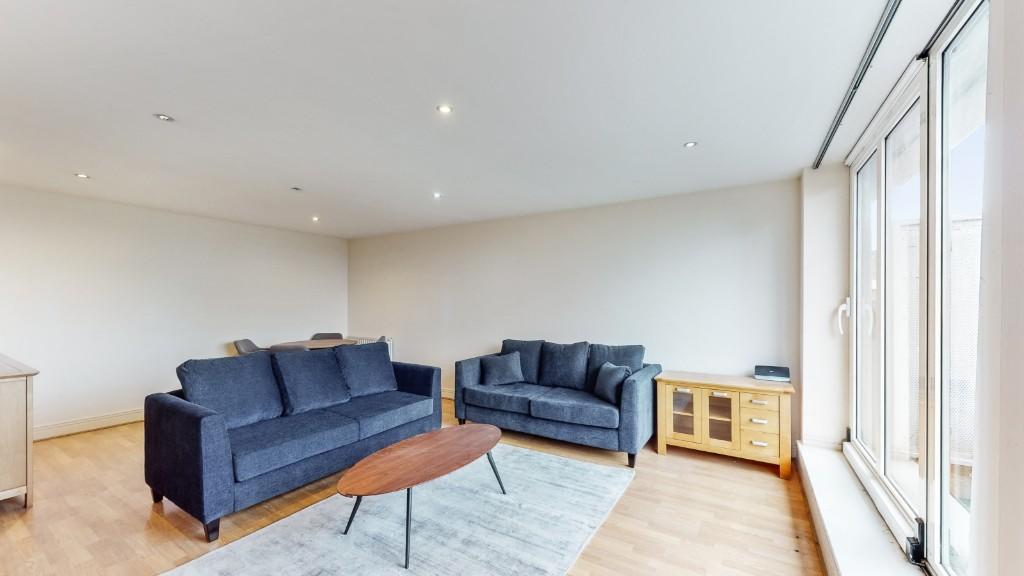Buy or rent a property | Wards Wharf Approach, London E16 2EY