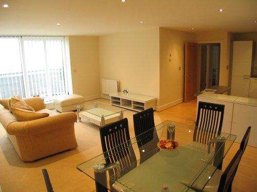 Buy or rent a property | Wards Wharf Approach, London E16 2EY