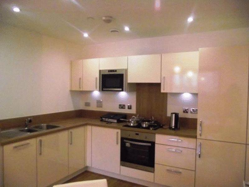 Buy or rent a property | Wards Wharf Approach, London E16 2EY