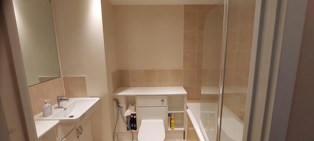 Buy or rent a property | Gallions Road, London E16 2FD