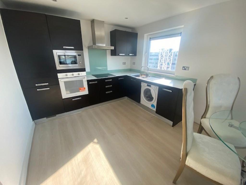 Buy or rent a property | Gallions Road, London E16 2FD