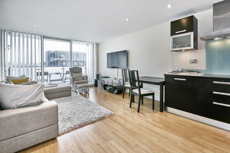 Buy or rent a property | Gallions Road, London E16 2FD