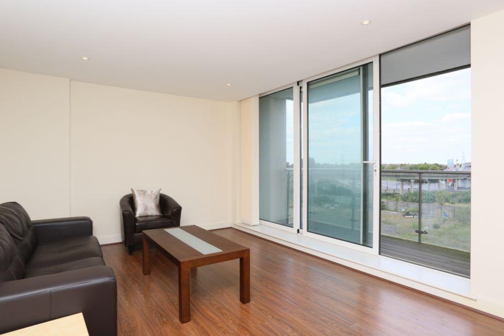 Buy or rent a property | Basin Approach, London E16 2FE