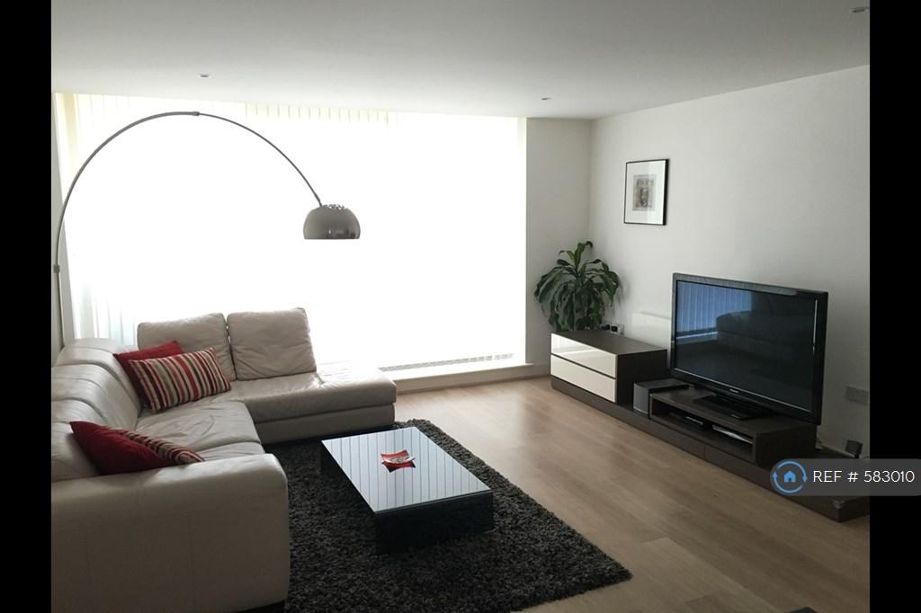 Buy or rent a property | Basin Approach, London E16 2FE