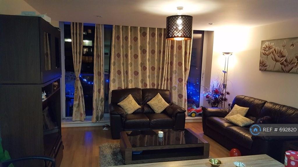 Buy or rent a property | Basin Approach, London E16 2FE