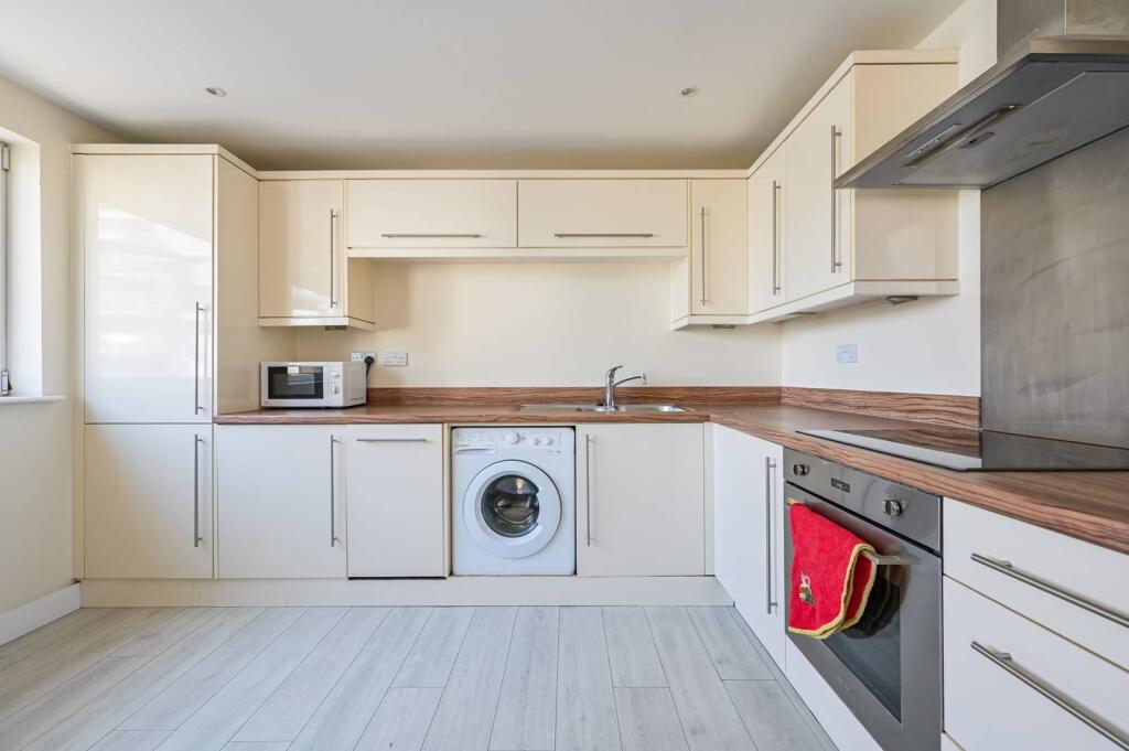 Buy or rent a property | Basin Approach, London E16 2FE