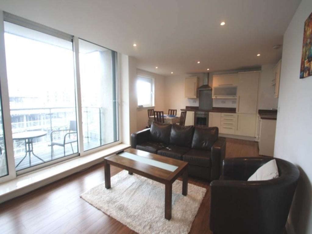 Buy or rent a property | Basin Approach, London E16 2FE