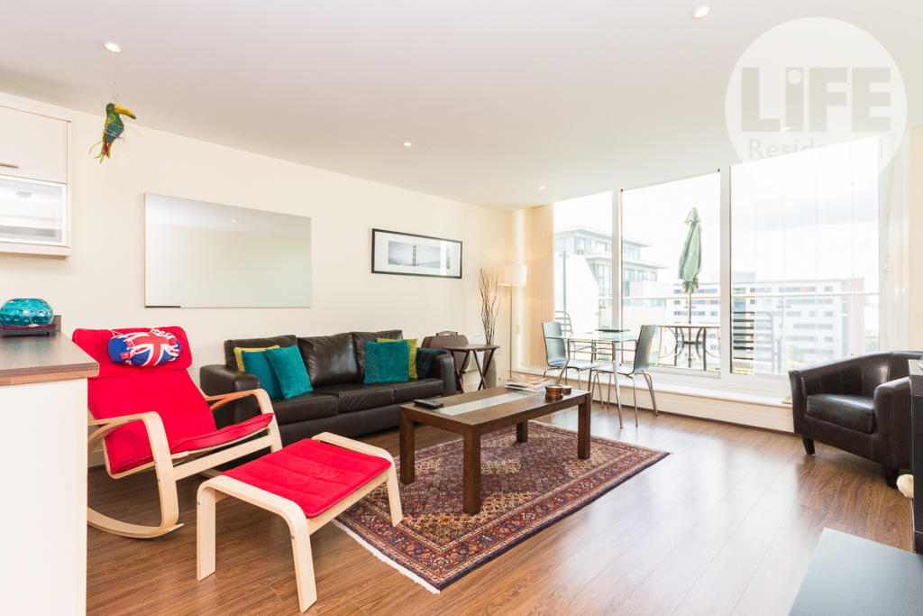 Buy or rent a property | Basin Approach, London E16 2FE
