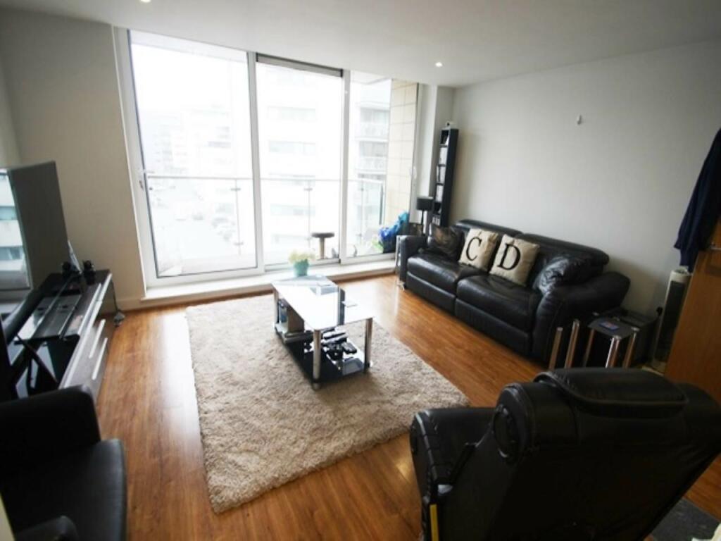 Buy or rent a property | Basin Approach, London E16 2FF