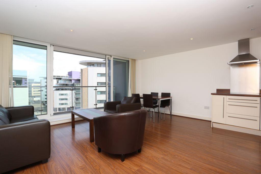 Buy or rent a property | Basin Approach, London E16 2FF