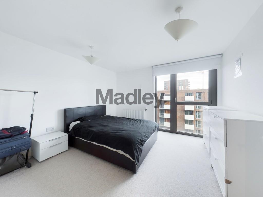 Buy or rent a property | Bramwell Way, London E16 2FL