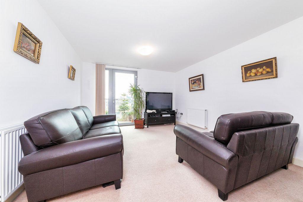 Buy or rent a property | Bramwell Way, London E16 2FL