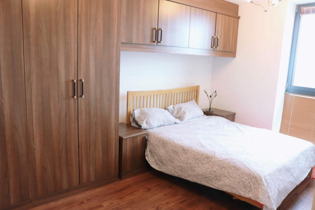 Buy or rent a property | Agnes George Walk, London E16 2FR