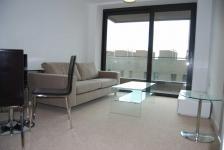Buy or rent a property | Agnes George Walk, London E16 2FS