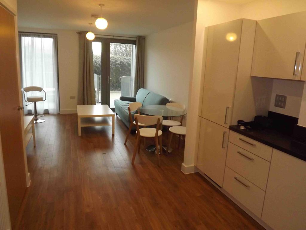 Buy or rent a property | Booth Road, London E16 2FW