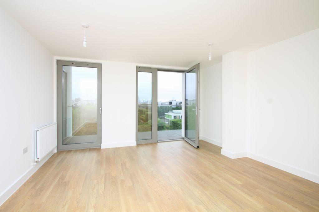 Buy or rent a property | Booth Road, London E16 2FW