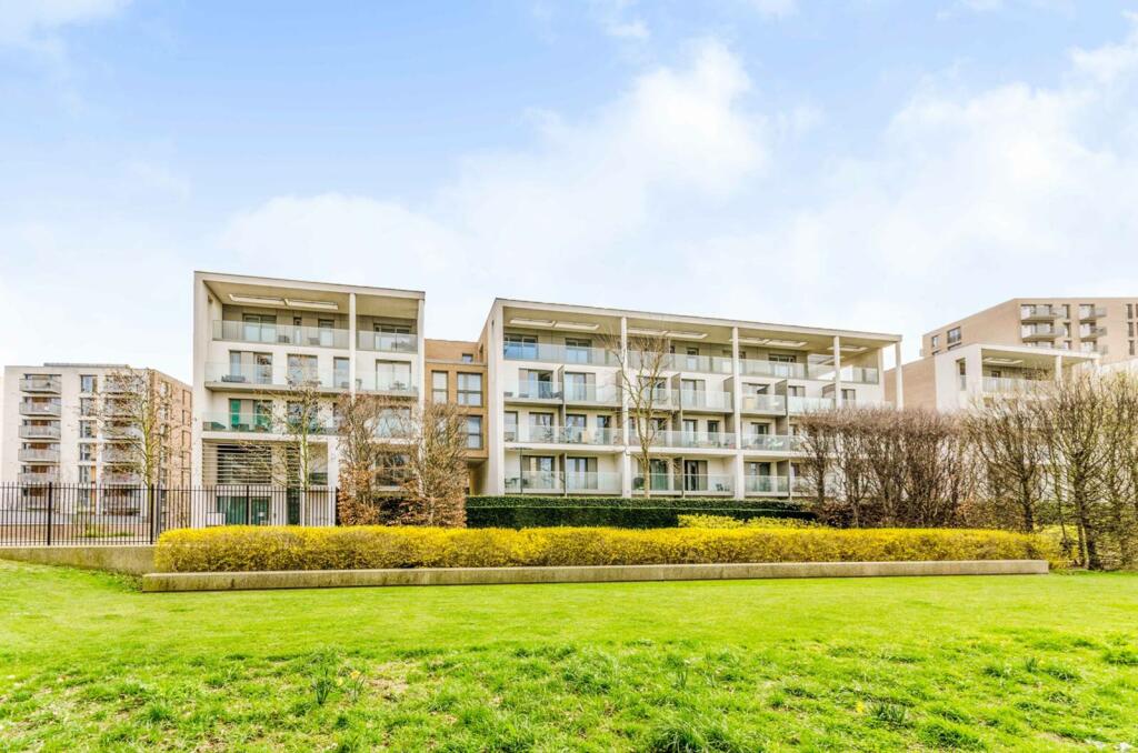 Buy or rent a property | Booth Road, London E16 2FX