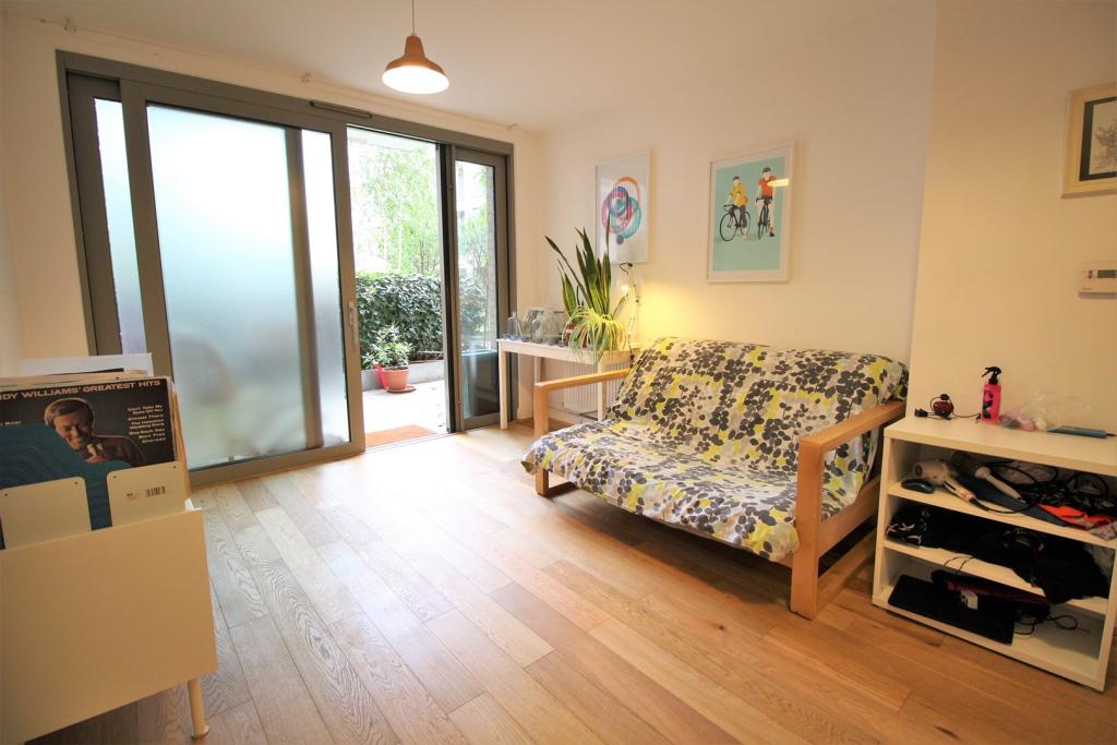 Buy or rent a property | Booth Road, London E16 2FX